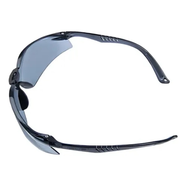 Óculos Neon Cinza Ae Ca 35746-502591bd-eb8a-4312-be31-d525ed5d5863