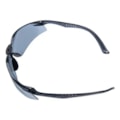 Óculos Neon Cinza Ae Ca 35746-5d5afb19-1a7c-43e1-bb41-88f6220f76cc