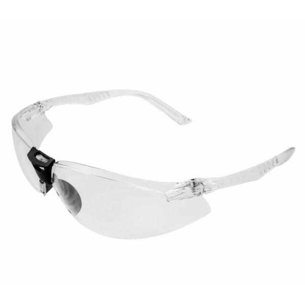 Óculos Neon Incolor Ae/ Af Ca 35746 Ref 902027-5a9de95a-89fe-427c-a446-df9e9c7f54a4