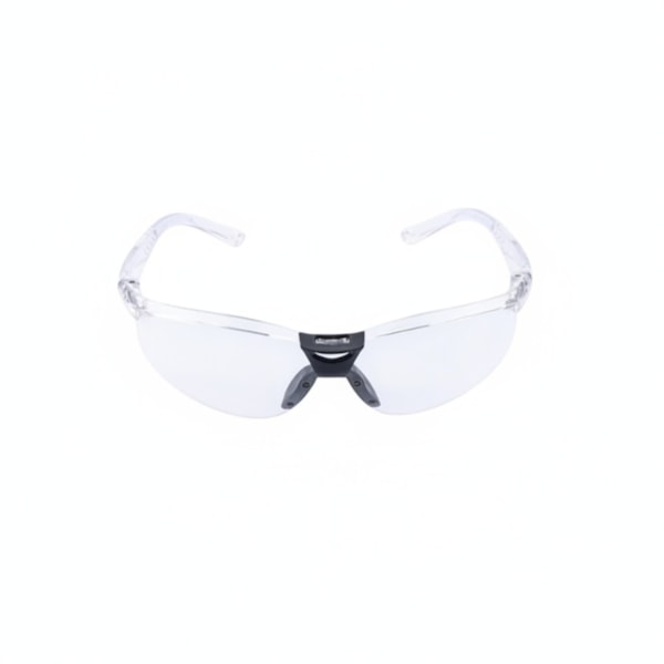 Óculos Neon Incolor Ar (hc) Ca 35746-6f954880-6963-40e3-a44b-b3a57ab62d1e