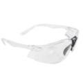 Óculos Neon Incolor Ar (hc) Ca 35746-03074661-153b-4200-a224-6e881f9f287d