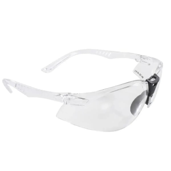 Óculos Neon Incolor Ar (hc) Ca 35746-7787e0b1-2250-4e83-830a-2a08ae407b69