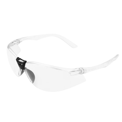 Óculos Neon Plus Incolor Af (ae) Ca 35746