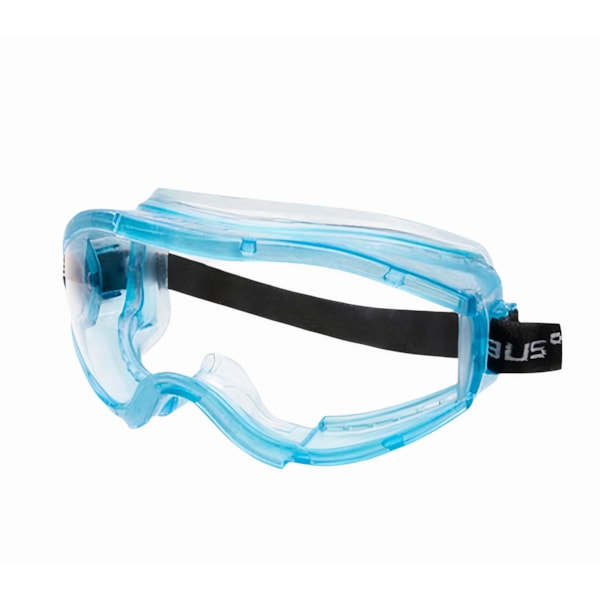 Oculos New Classic Ampla Visão Incolor Af Ca 35774 Ref 902107-2ec390d5-b4bd-417d-9368-90b27ff1fc4e