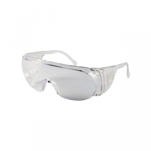 Oculos Panda De Sobrepor Incolor Ca 10344-8dc40c13-604f-4e9d-b8c7-740497dc4b30