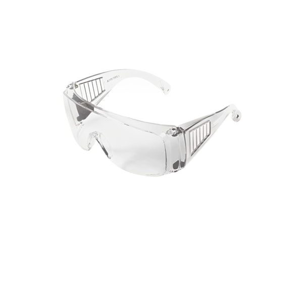 Oculos Persona Sobrepor Incolor Ca 16462-47898cfa-2f85-4397-83c2-2cae17be746c