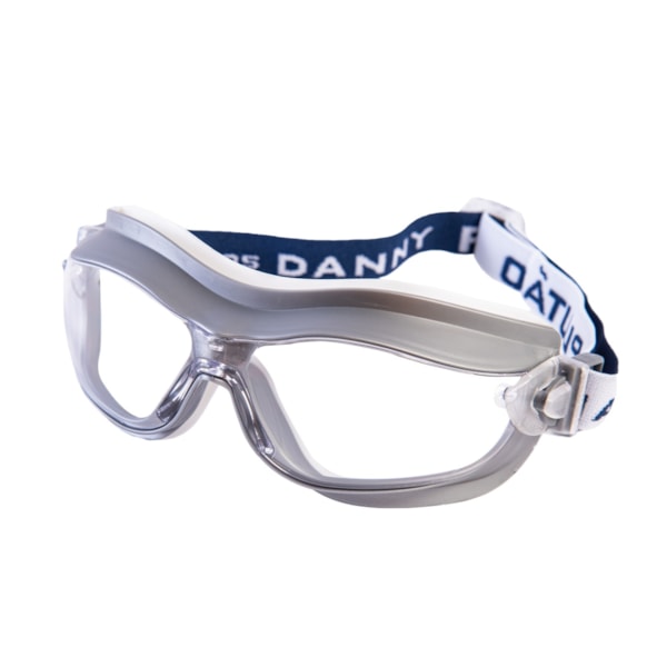 Oculos Plutão Incolor Af Ca 14883-7150de68-0c82-4b31-9c2d-8da09e5d4ab9