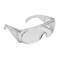 Óculos Pro Vision Incolor Sobrepor Ca 6942-ad9c733b-5f52-431e-847d-683ca6e59f9f