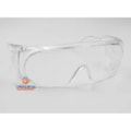 Óculos Pro Vision Incolor Sobrepor Ca 6942-a4301cab-277b-4a37-af73-eb04592b00da