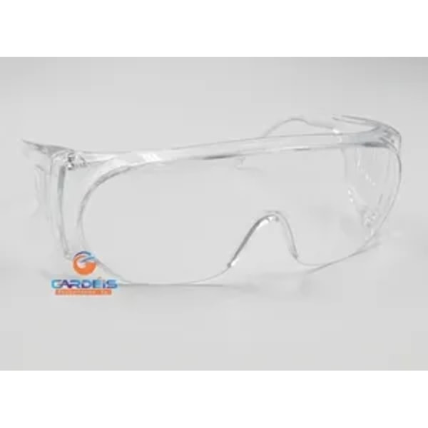 Óculos Pro Vision Incolor Sobrepor Ca 6942-80f9b1d9-234a-4268-8971-4cc179d50eec