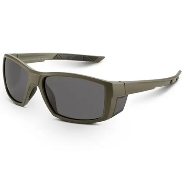 Óculos Protecai Ssrx Military Ca 33870-fefa2fa5-e46e-45d2-ae15-721c10d9fe10
