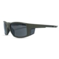 Óculos Protecai Ssrx Military Ca 33870-6fec9fb6-8b0d-4118-95c0-6aa0999ce0c3