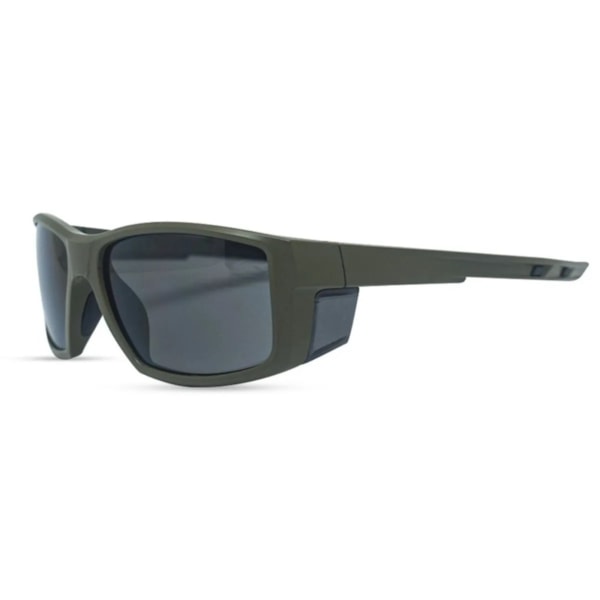 Óculos Protecai Ssrx Military Ca 33870-54eebcad-3bb8-45b8-98c5-4b6a9628768b