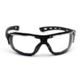 Óculos Roma Ca 40903-ae813242-02af-4f9c-95df-c10c97ba631a