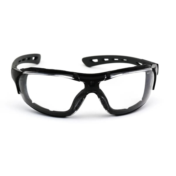 Óculos Roma Ca 40903-4781fa39-cb55-4d93-99b5-3bbe4e782e29