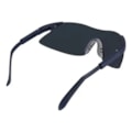 Óculos Seg Cobalt Ca 13077-cbffb5bf-e3e4-4bf7-9016-b0406f3da6ad