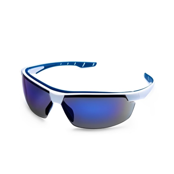 Oculos Segurança Azul Espelhado Neon Ca 40906-a331a46d-d4bd-407b-9266-b57c4fa32c3c