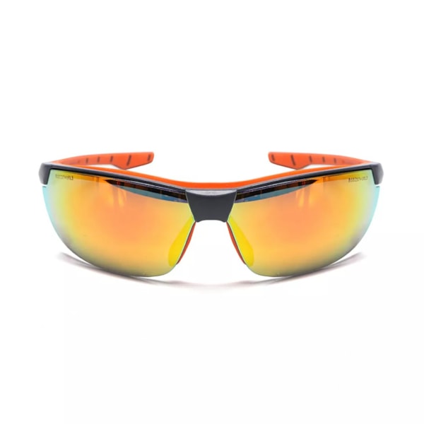 Óculos Segurança Neon Ca 40906-e7426db5-f723-4181-9550-b6ccd9b9aa15