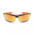 Óculos Segurança Neon Ca 40906-8c680158-e86b-44d2-a0f6-e2e18d051738