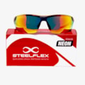 Óculos Segurança Neon Ca 40906-4c0e95bf-88ba-44e6-94dc-74c7e0323424