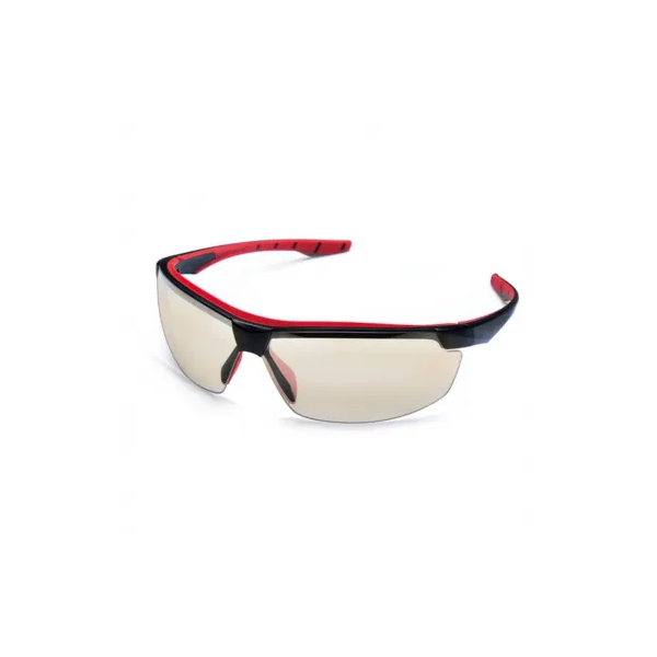 Óculos Segurança Vermelho Espelhado Neon Ca 40906-d7b40347-8450-400b-b9e3-2054be579ae8