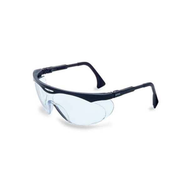 Óculos Skyper S1900x-br Ca 18832-13e9cd53-ad5f-48ef-a91b-7668f5176e47