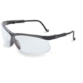 Óculos Skyper S1900x-br Ca 18832-69c2258d-72d5-409d-89ad-46838e3e1948