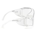 Óculos Sobrepor Persona Optico Incolor Vic55410 Ca 20703-d2ff4771-5fc3-4f4f-b322-43636aeb54c8