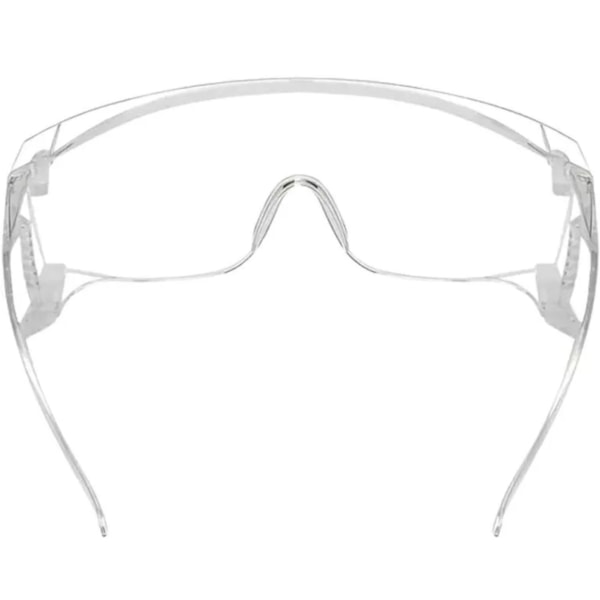 Óculos Sobrepor Persona Optico Incolor Vic55410 Ca 20703-f2a942a1-0c14-4a5b-812f-1ddba17fb31e