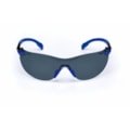 Óculos Solus 1000 Cinza Ar/ae Sing Ca39190 Hb004561955-2cd37039-a8cf-4cb0-a32d-679a638f86e2