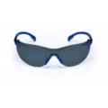 Óculos Solus 1000 Cinza Ar/ae Sing Hb004561955 Ca 39190-07bedf4d-5ba4-4471-8bcd-f2973423e6bd