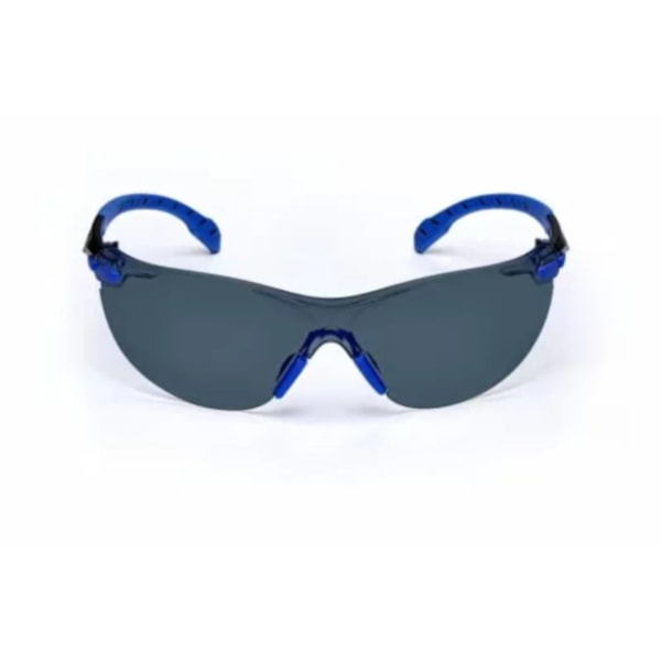 Óculos Solus 1000 Cinza Ar/ae Sing Hb004561955 Ca 39190-9ae8917e-c4b0-49f7-ba10-f53ff4eeea54
