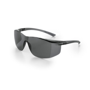 Oculos Ss1 Cinza Ca 30013