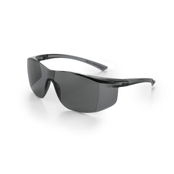 Oculos Ss1 Cinza Ca 30013-298055d3-4a9e-4d85-9818-96d967a6dc0d