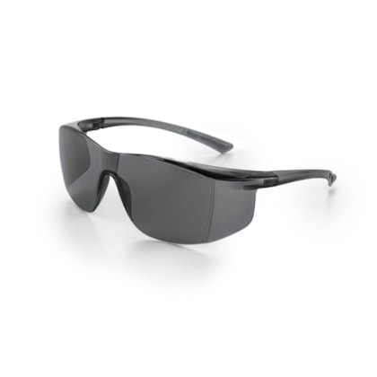 Óculos Ss1 Cinza Ca 30013