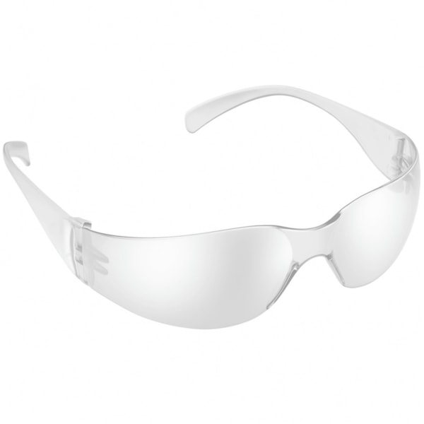 Oculos Ss2 In Out Ca 26127-5cf3b93d-9275-4fb2-96d5-93479eef0f37
