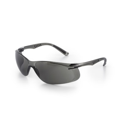 Oculos Ss5 Cinza Ca 26126