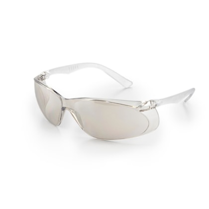 Oculos Ss5 Incolor Ca 26126