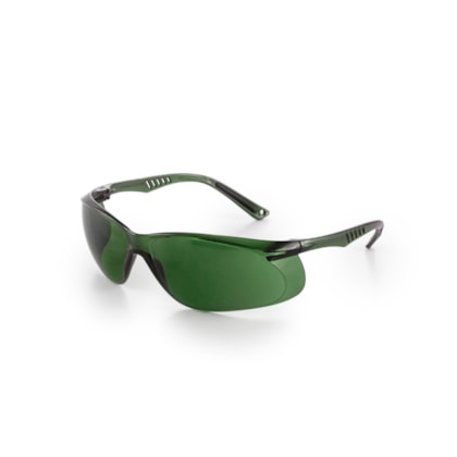 Oculos Ss5 Tonal 5 Ca 26126