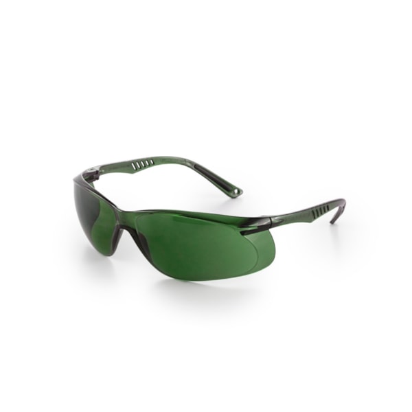 Oculos Ss5 Tonal 5 Ca 26126-8ce8d0d1-2626-4f44-9ff3-cdfdf48d10e0