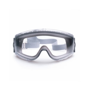 Oculos Stealth S3960hs-br Incolor Ca 19072