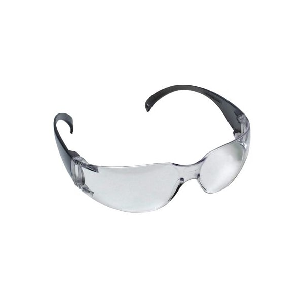 Oculos Super Vision P Lente E Haste Incolor Ref 010212610 -ca 41252-96073798-74f9-4be9-891e-3c69cf7c8173