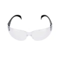 Óculos Super Vision P Lente E Haste Incolor Ref. 010212610 CA 41252 Carbografite-52ae6b63-6f78-437a-9f37-dbacd367652a