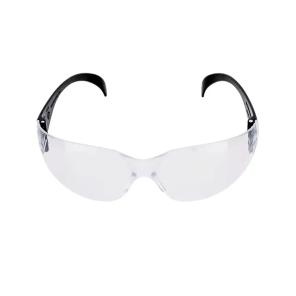 Óculos Super Vision P Lente E Haste Incolor Ref. 010212610 CA 41252 Carbografite-d309ee1b-fe40-42d6-9d8f-224a7b0ed48e