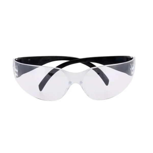 Óculos Super Vision P Lente E Haste Incolor Ref. 010212610 CA 41252 Carbografite-830cdf0e-512b-4088-9f63-c1e606dfa224