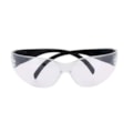 Óculos Super Vision P Lente E Haste Incolor Ref. 010212610 CA 41252 Carbografite-8fbaf2cb-b95c-4663-9bd9-35a47626c6a4