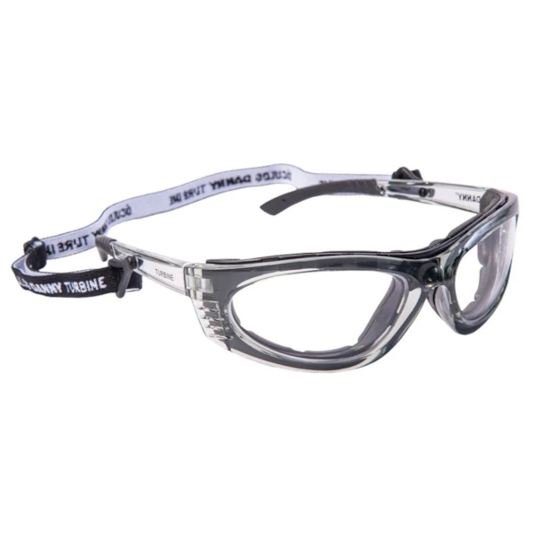 Oculos Turbine Incolor Af Ca20717-7d2761b0-5564-45b9-935b-4c4b43ddccca