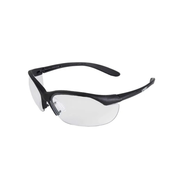 Oculos Vapor Ii Incolor Ca 27279-fab7d92a-b574-49cd-93c5-3767a4a03152