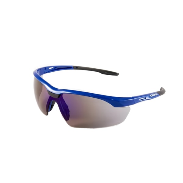 Oculos Veneza Cinza Espelhado Ca 35157-fbe08a36-4b3a-4056-9f3c-09a6be5aae38