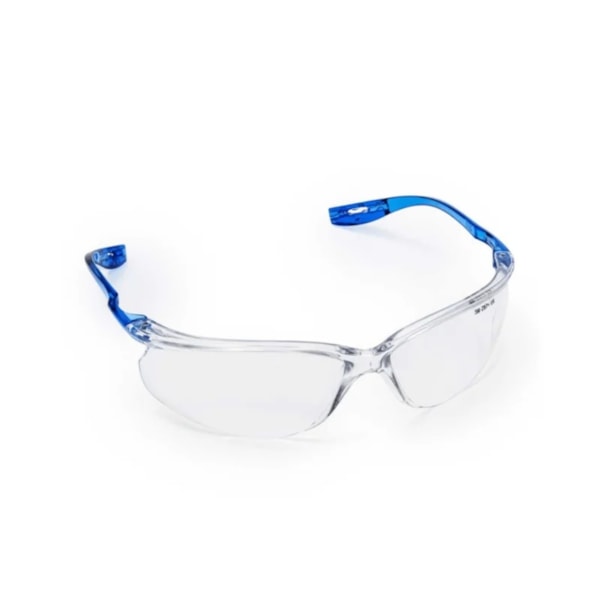 Óculos Virtua Ccs Ca 34611-0a3a4b6d-4348-440b-9fb7-a9eed3c86b5b